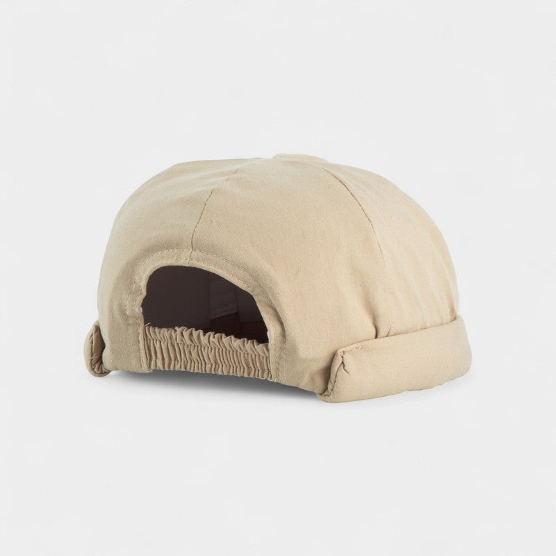 THE CREW DOCKER HAT - Image 2